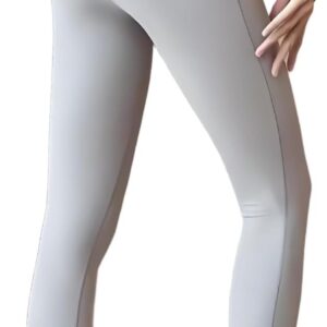 Women Yoga Pants Tights Leggings Waist Cross Yoga Pants High Waist Tights Lift Pants Breathable Stretch Fitness Pants