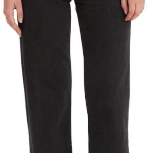 Levi's Women's 94 Baggy Jeans (Also Available in Plus)